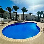 Casa Del Capitan Appartamento *