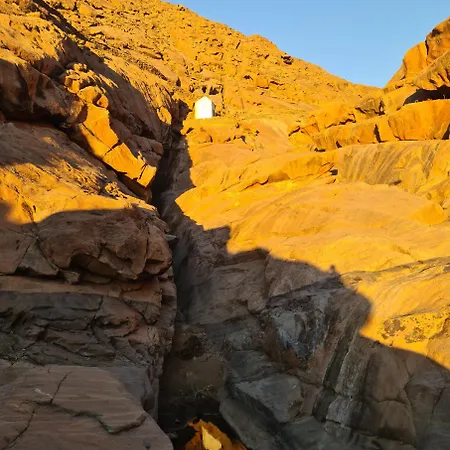 Casa Del Capitan * Costa Calma